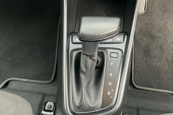 Hyundai i20 1.0T GDi Premium 5dr DCT