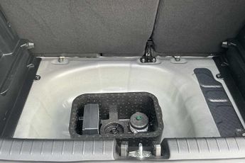 Hyundai i20 1.0T GDi Premium 5dr DCT