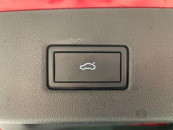 Ford Explorer 79kWh (340PS) EV Automatic PREMIUM AWD 5dr.***HIGH SPEC**