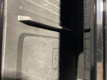 Ford Explorer 79kWh (340PS) EV Automatic PREMIUM AWD 5dr.***HIGH SPEC**