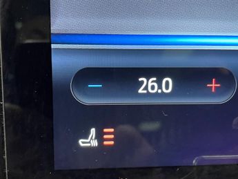 Ford Explorer 79kWh (340PS) EV Automatic PREMIUM AWD 5dr.***HIGH SPEC**