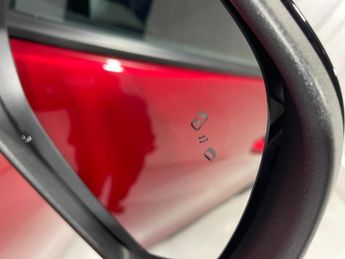 Ford Explorer 79kWh (340PS) EV Automatic PREMIUM AWD 5dr.***HIGH SPEC**