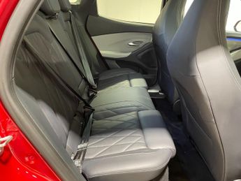 Ford Explorer 79kWh (340PS) EV Automatic PREMIUM AWD 5dr.***HIGH SPEC**