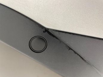 Ford Explorer 79kWh (340PS) EV Automatic PREMIUM AWD 5dr.***HIGH SPEC**