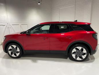 Ford Explorer 79kWh (340PS) EV Automatic PREMIUM AWD 5dr.***HIGH SPEC**