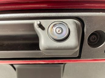 Ford Explorer 79kWh (340PS) EV Automatic PREMIUM AWD 5dr.***HIGH SPEC**