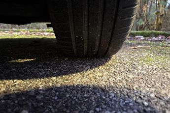 Toyota CHR 1.8 VVT-h Excel CVT Euro 6 (s/s) 5dr