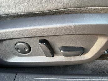 Nissan Qashqai 1.3 DIG-T (158ps) Tekna