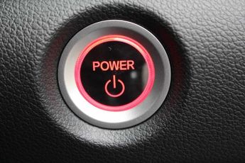 Honda CR-V 2.0 i-MMD Hybrid SR 5dr eCVT