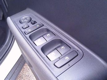 Hyundai Inster 85kW 02 49kWh 5dr Auto