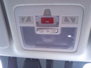 Hyundai Inster 85kW 02 49kWh 5dr Auto