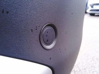 Hyundai Inster 85kW 02 49kWh 5dr Auto