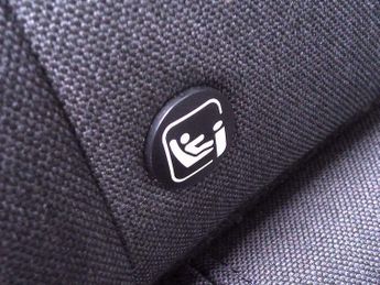 Hyundai Inster 85kW 02 49kWh 5dr Auto