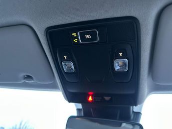 Renault Clio 5Dr Evolution 1.6 E-tech Hybrid 145PS Auto