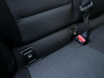 Renault Clio 5Dr Evolution 1.6 E-tech Hybrid 145PS Auto