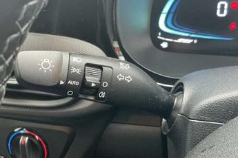 Hyundai i10 1.0 [63] Advance 5dr Auto [Nav]