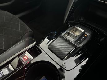 Peugeot 2008 5Dr GT Premium 100kW 50kWh Auto Estate