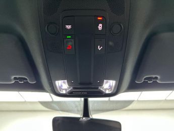 Audi Q2 5Dr S Line 35 1.5 TFSI Auto