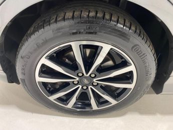 Ford Kuga 2.0 TDCi (120PS) Automatic ST-Line X 2WD 5dr**HIGH SPEC**