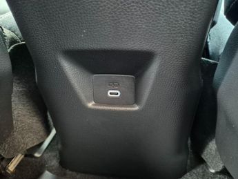 Toyota CHR 2.0 VVT 13.6kWh Design CVT Euro 6 (s/s) 5dr