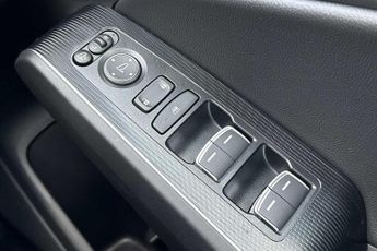 Honda Civic 2.0 eHEV Advance eCVT