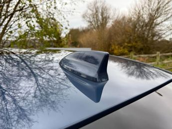 Honda Civic 2.0 eHEV Advance eCVT