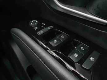 Hyundai Tucson 1.6 TGDi Hybrid 230 Ultimate 5dr 2WD Auto