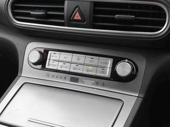 Hyundai Kona 150kW Premium SE 64kWh 5dr Auto