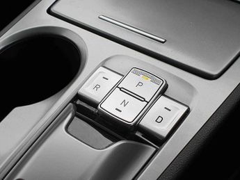 Hyundai Kona 150kW Premium SE 64kWh 5dr Auto
