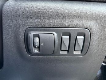 Renault KADJAR 1.3 TCE S Edition 5dr EDC