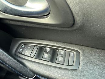 Renault KADJAR 1.3 TCE S Edition 5dr EDC