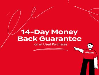 Renault KADJAR 1.3 TCE S Edition 5dr EDC