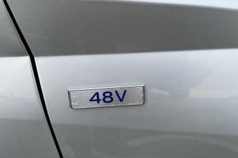 Hyundai i20 1.0T GDi 48V MHD SE Connect 5dr DCT