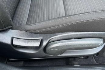 Hyundai i20 1.0T GDi 48V MHD SE Connect 5dr DCT