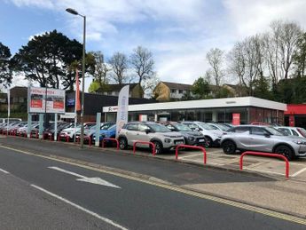 Citroen Berlingo Multispace 1.6 BlueHDi XTR Multispace MPV ETG6 Euro 6 (s/s) 5dr