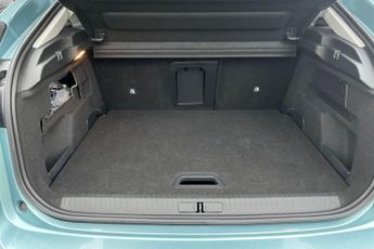 Citroen C4 1.2 PureTech MAX EAT8 Euro 6 (s/s) 5dr