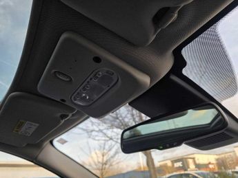 Nissan Qashqai 1.3 DiG-T 160 [157] N-Connecta 5dr DCT Glass Roof