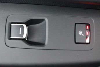 Honda CR-V 2.0 eHEV Advance 5dr eCVT