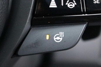 Honda HR-V 1.5 eHEV Advance 5dr CVT