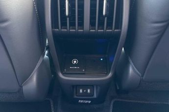 Hyundai Kona 160kW Ultimate 65kWh 5dr Auto