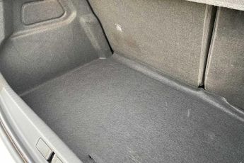 Vauxhall Corsa 100kW Elite Nav 50kWh 5dr Auto [7.4kWCh]