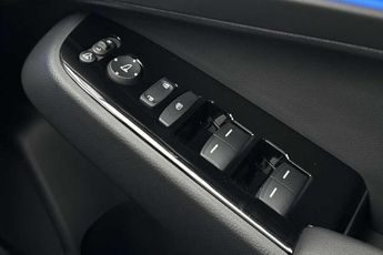 Honda Eny1 150kW Advance 69kWh Auto