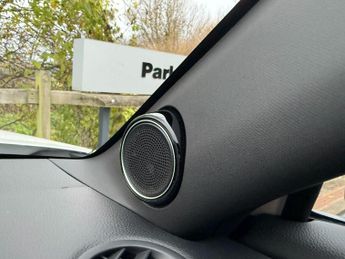 Honda Eny1 150kW Advance 69kWh Auto