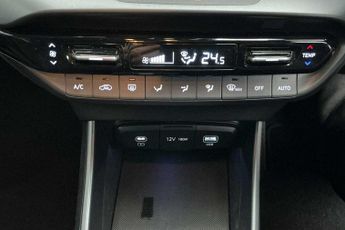Hyundai i20 1.0T GDi Premium 5dr DCT