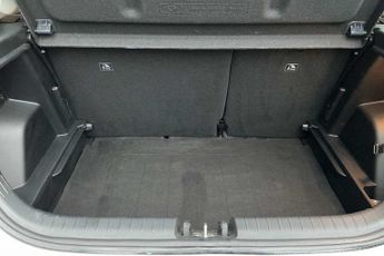 Hyundai i20 1.0T GDi Premium 5dr DCT