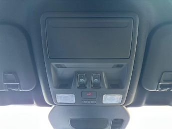 Ford Kuga 5Dr ST-Line X Edition 2.5 FHEV 190PS 2WD Auto