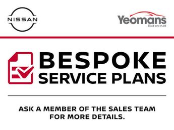 Mercedes-Benz C Class C200 AMG Line Premium 4dr 9G-Tronic