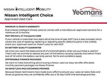 Mercedes-Benz C Class C200 AMG Line Premium 4dr 9G-Tronic