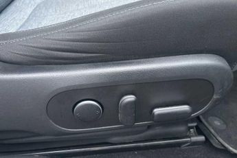 Hyundai Ioniq 5 160kW Premium 73 kWh 5dr Auto