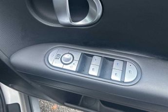 Hyundai Ioniq 5 160kW Premium 73 kWh 5dr Auto